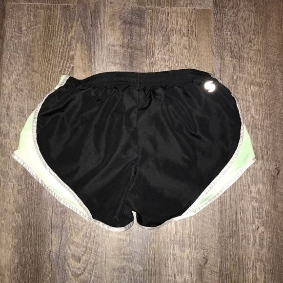 Soffe Women Running Shorts- Small - Picture 3 of 3